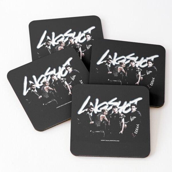 Item preview, LNGSHOT designed and sold by O GOLPE.