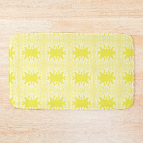 Item preview, Sunshine Splash Motif designed and sold by CO10store.