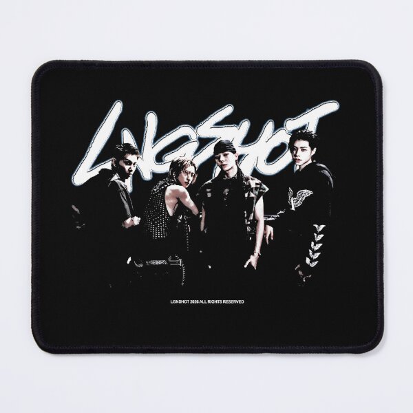 Item preview, LNGSHOT designed and sold by O GOLPE.