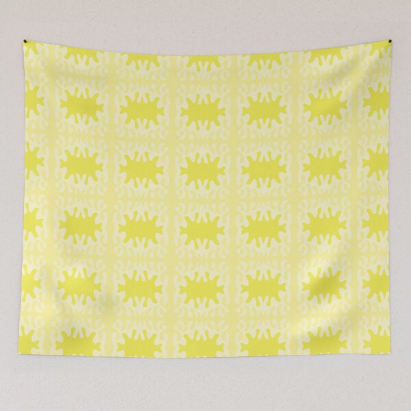 Item preview, Sunshine Splash Motif designed and sold by CO10store.