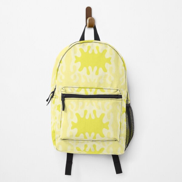 Item preview, Sunshine Splash Motif designed and sold by CO10store.