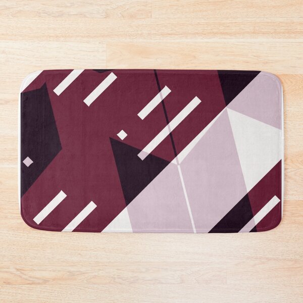Item preview, Prismatic Layers 002 designed and sold by TexSta.