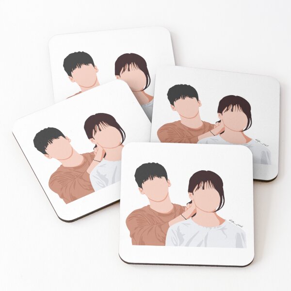Item preview, W Two World designed and sold by AyushkaAgarwal.