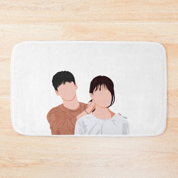 Item preview, W Two World designed and sold by AyushkaAgarwal.