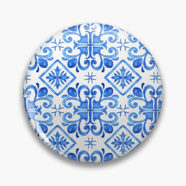 Item preview, Tiles  designed and sold by Bummer Summer.