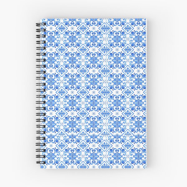 Item preview, Tiles  designed and sold by Bummer Summer.