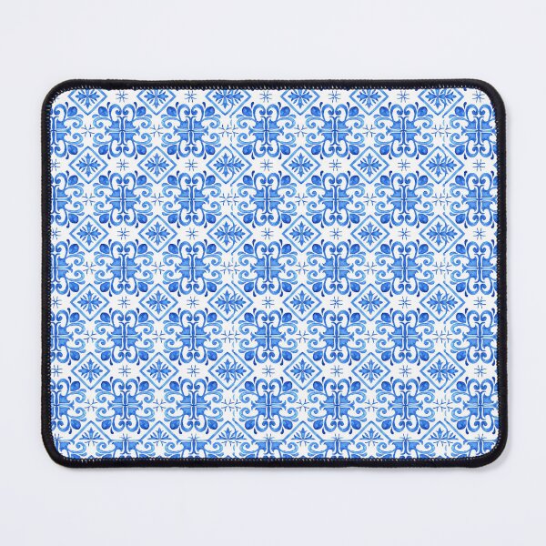 Item preview, Tiles designed and sold by Bummer Summer.