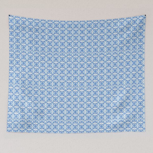 Item preview, Tiles  designed and sold by Bummer Summer.