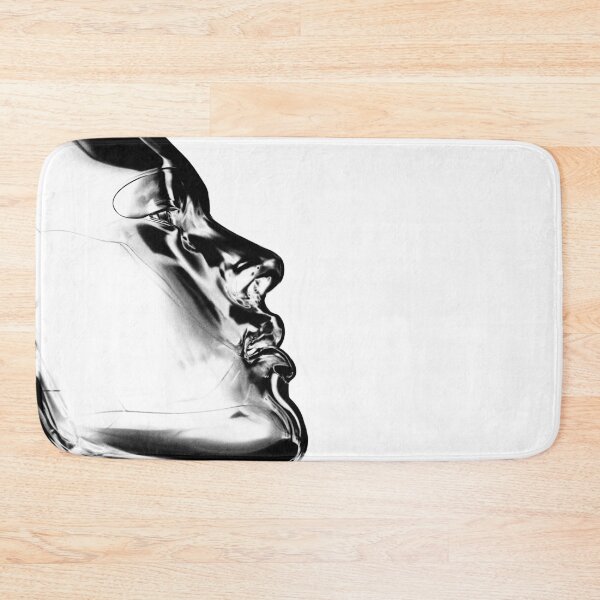 Item preview, The Cyborg's Diary designed and sold by CognitiveCyborg.