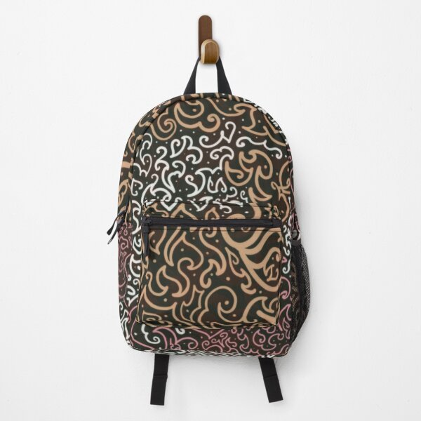 Item preview, The Path of the Line - Cycle designed and sold by raZNOTova | TONZ.