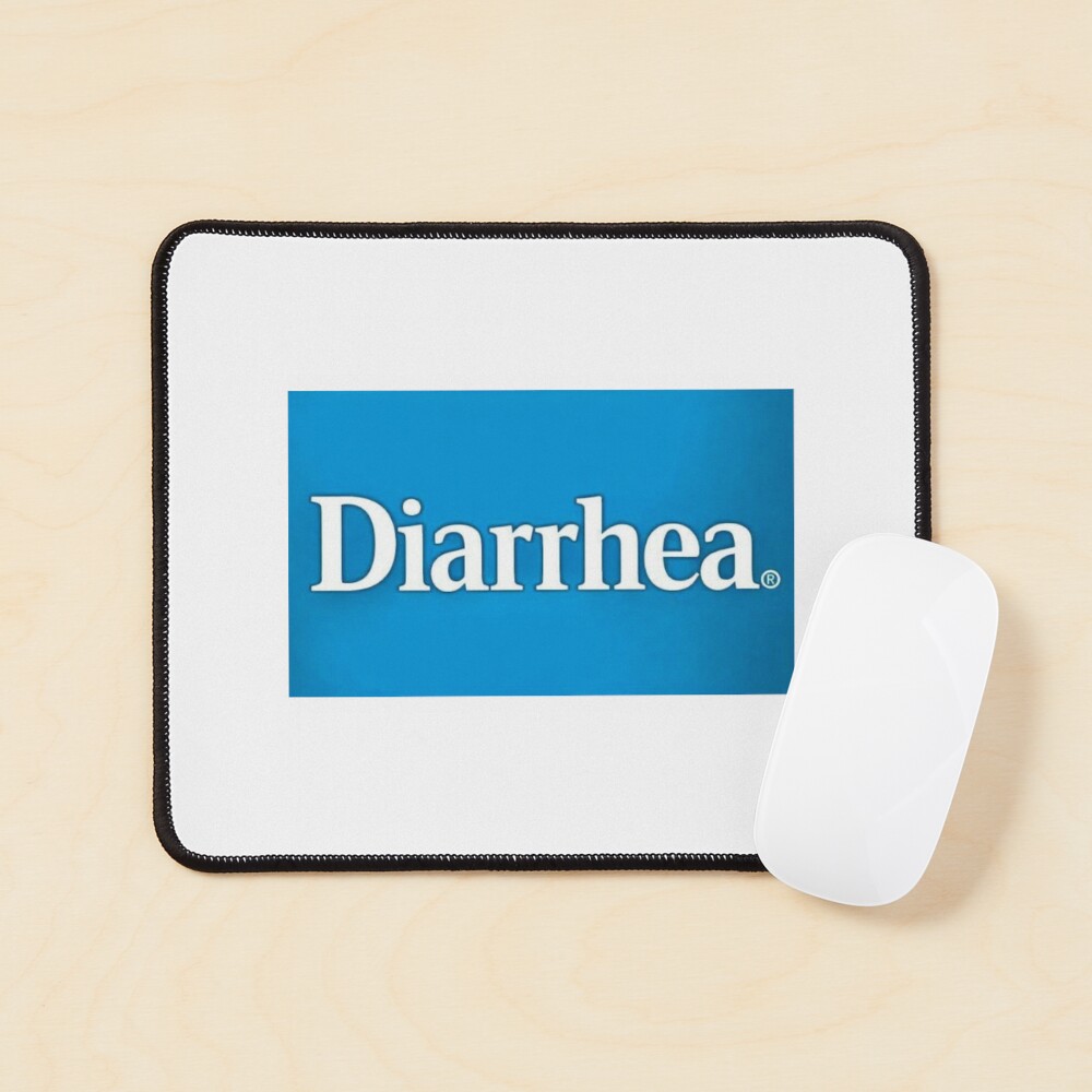 Item preview, Mouse Pad designed and sold by GlowFYourself.