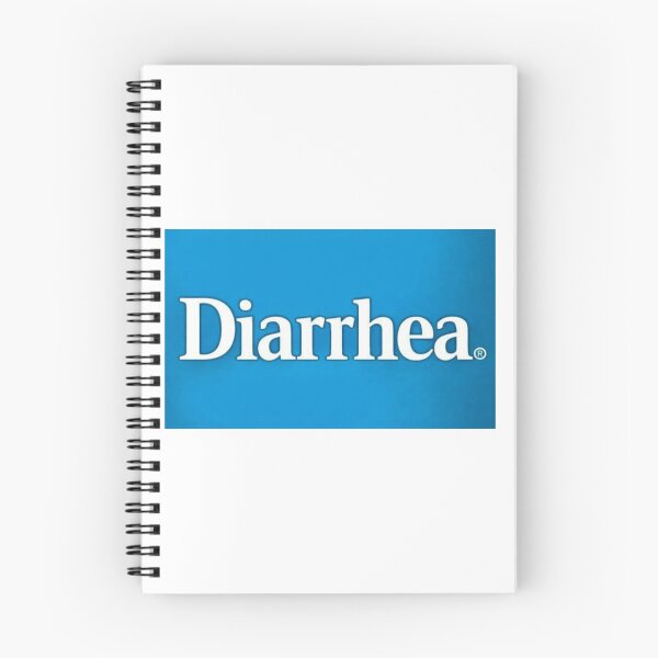 Item preview, Diarrhea Ranch  designed and sold by GlowFYourself.