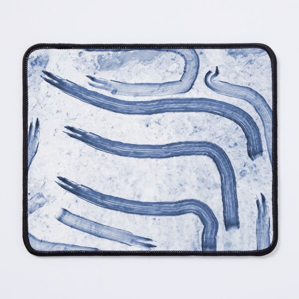 Item preview, Microscopic Currents designed and sold by Getrealdesigns.