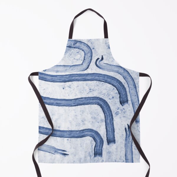 Item preview, Microscopic Currents designed and sold by Getrealdesigns.