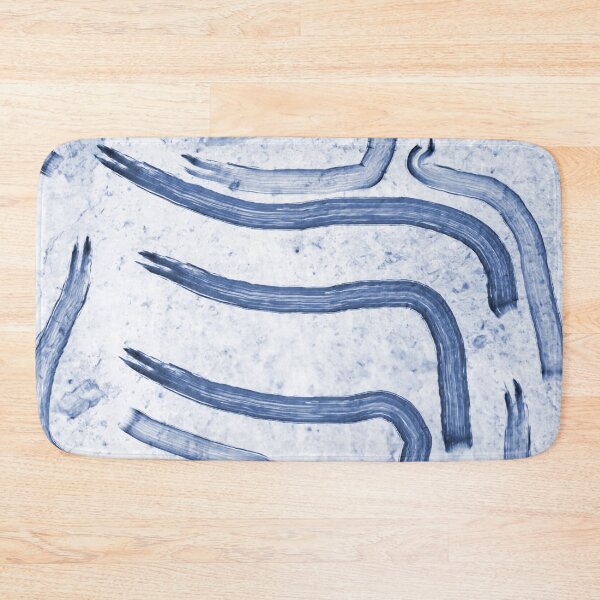 Item preview, Microscopic Currents designed and sold by Getrealdesigns.