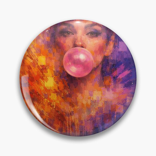 Item preview, Elegance Never Fades - Vintage Hollywood Pop Art designed and sold by Joey Santiago.