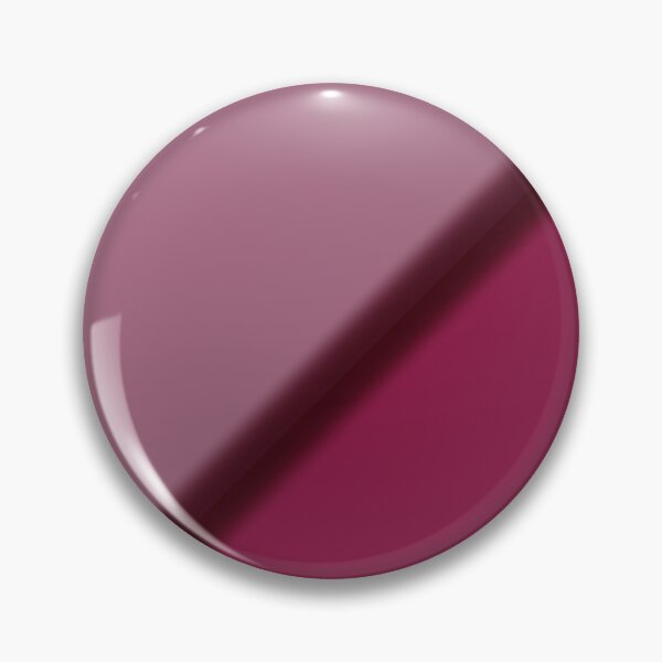 Item preview, Minimalist Dusty Rose and Berry Pink designed and sold by pluielegere.