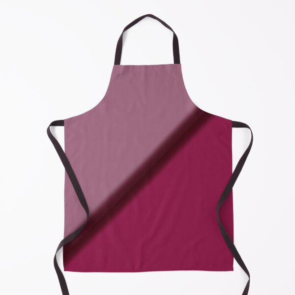 Item preview, Minimalist Dusty Rose and Berry Pink designed and sold by pluielegere.