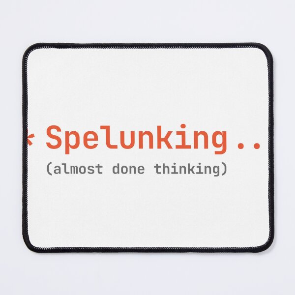 Item preview, Are you already coding, or are you still speculating? designed and sold by gamechanger2021.