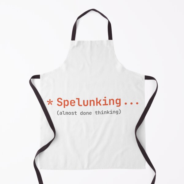 Item preview, Are you already coding, or are you still speculating? designed and sold by gamechanger2021.