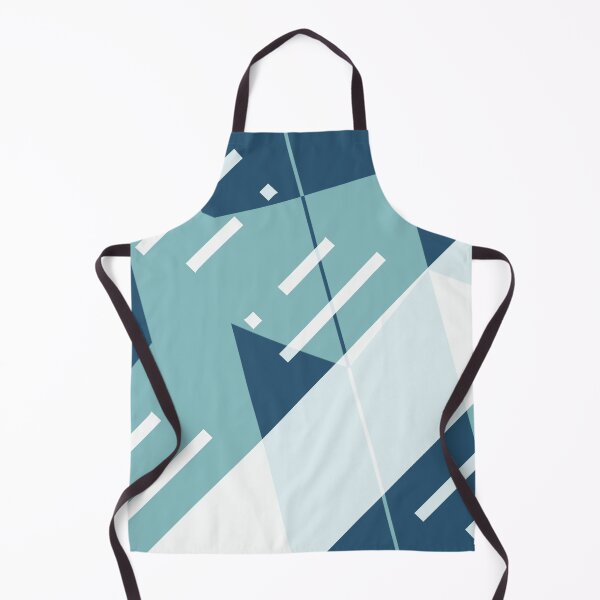 Item preview, Prismatic Layers 007 designed and sold by TexSta.