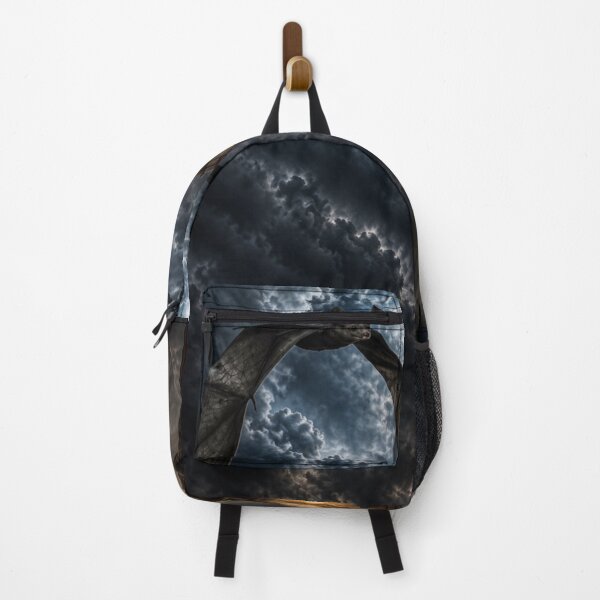 Item preview, Moonlit Flight Beneath the Lantern designed and sold by Kimberly Palmer.