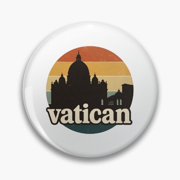 Item preview, Vatican designed and sold by ManikRaja.