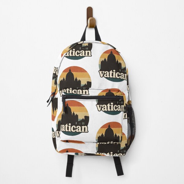 Item preview, Vatican designed and sold by ManikRaja.