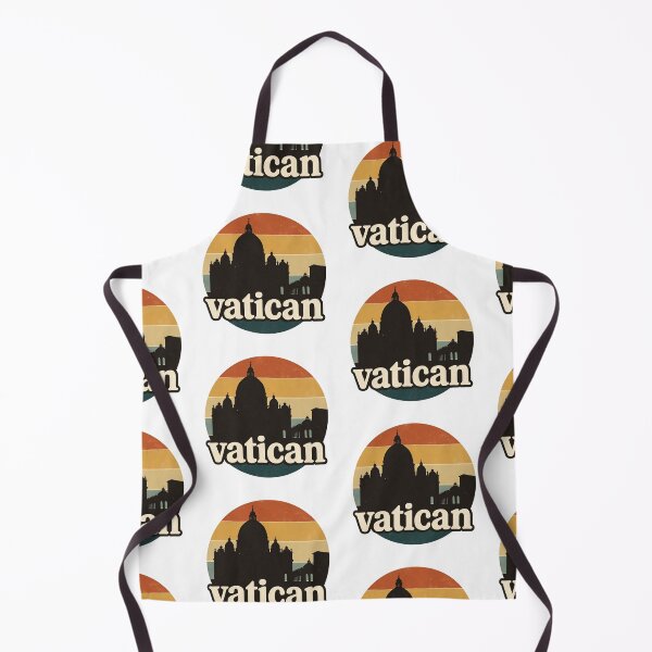 Item preview, Vatican designed and sold by ManikRaja.