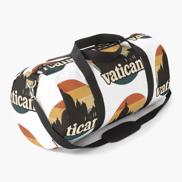 Item preview, Vatican designed and sold by ManikRaja.