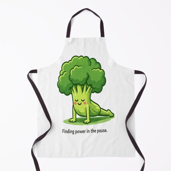 Item preview, High Plank Core Strength Fitness designed and sold by moTshiTshi.