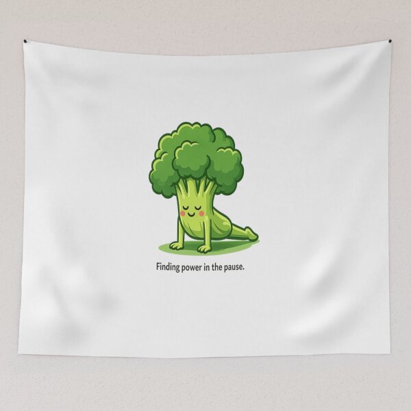 Item preview, High Plank Core Strength Fitness designed and sold by moTshiTshi.