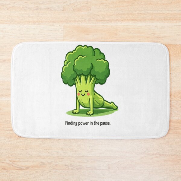 Item preview, High Plank Core Strength Fitness designed and sold by moTshiTshi.