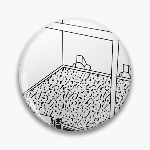 Item preview, Mineral Perky Box (Black Base) designed and sold by xlminerals.