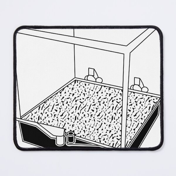 Item preview, Mineral Perky Box (Black Base) designed and sold by xlminerals.