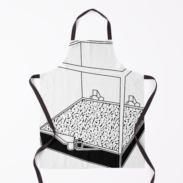 Item preview, Mineral Perky Box (Black Base) designed and sold by xlminerals.