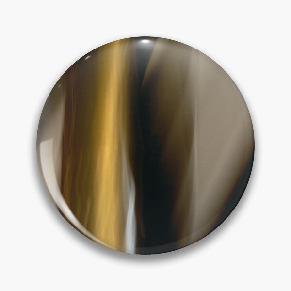 Item preview, Golden Light Abstract designed and sold by Picraff93.