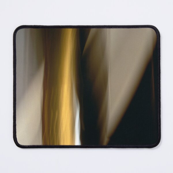 Item preview, Golden Light Abstract designed and sold by Picraff93.