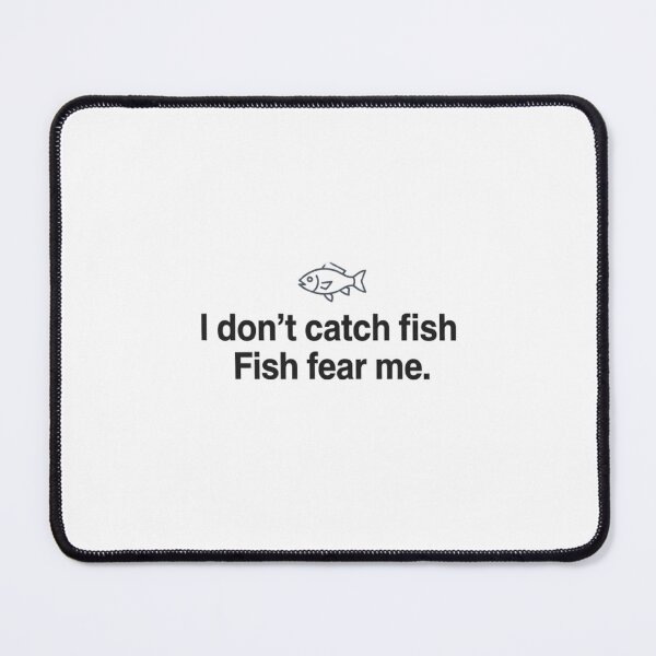 Item preview, Funny Gift for Fisherman Dad designed and sold by NoFishToday.