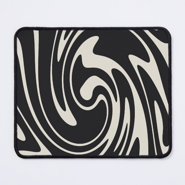 Item preview, Dynamics designed and sold by Debra Cox.