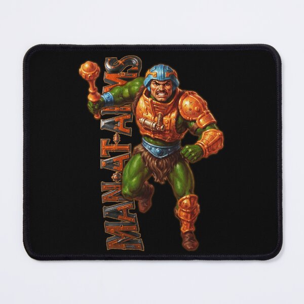 Item preview, Armored Man designed and sold by ME design.