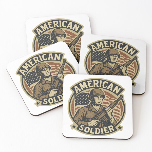 Item preview, Patriot designed and sold by ManikRaja.