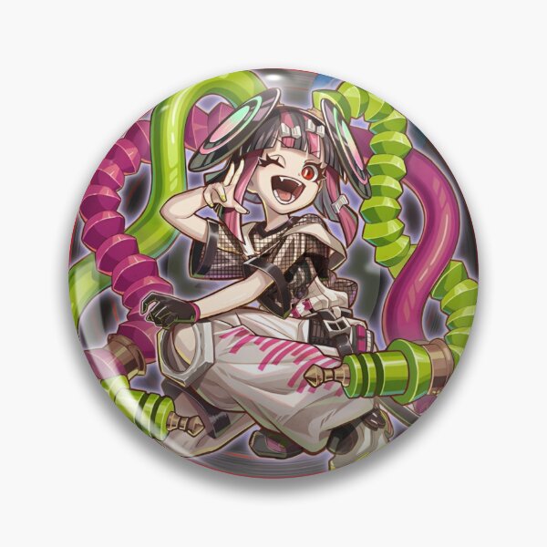 Item preview, Kewl Tune Mix designed and sold by Black Saiyan Magician's Merchandise.