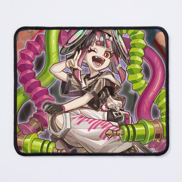 Item preview, Kewl Tune Mix designed and sold by Black Saiyan Magician's Merchandise.
