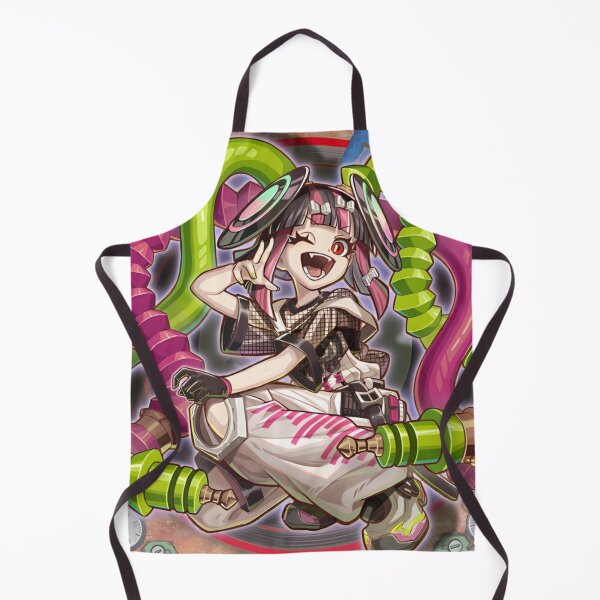 Item preview, Kewl Tune Mix designed and sold by Black Saiyan Magician's Merchandise.
