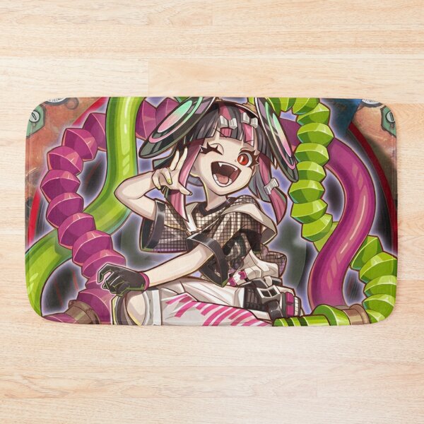 Item preview, Kewl Tune Mix designed and sold by Black Saiyan Magician's Merchandise.
