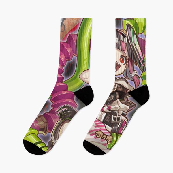 Item preview, Kewl Tune Mix designed and sold by Black Saiyan Magician's Merchandise.