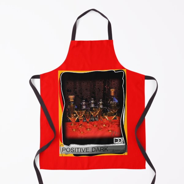 Item preview, 072-positive-dark-arteddyscap-eddyscap designed and sold by ARTEDDYSCAP.