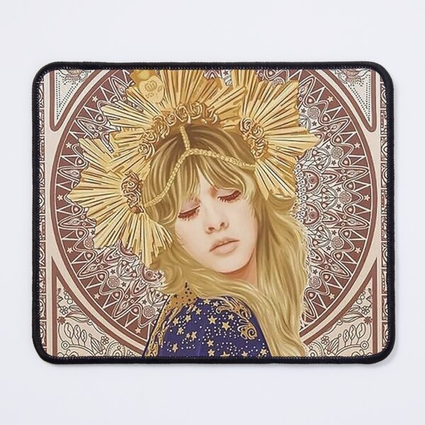 Item preview, Stevie Fleetwood designed and sold by alimyatmn.