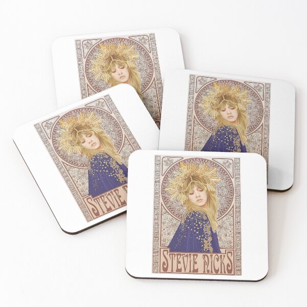 Item preview, Stevie Fleetwood designed and sold by alimyatmn.